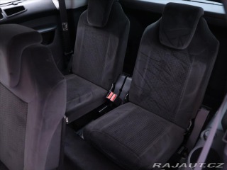 Citroën C4 Picasso 1,6 HDi Aut. Exclusive 7- 2009