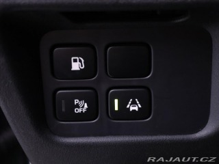 Citroën C4 Picasso 1,6 HDi Aut. Exclusive 7- 2009