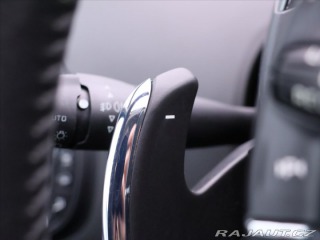 Citroën C4 Picasso 1,6 HDi Aut. Exclusive 7- 2009