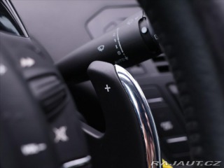 Citroën C4 Picasso 1,6 HDi Aut. Exclusive 7- 2009