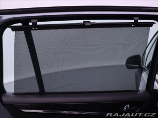 Citroën C4 Picasso 1,6 HDi Aut. Exclusive 7- 2009