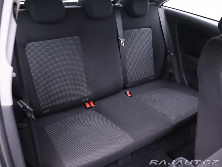Opel Corsa 1,2 63kW LPG CZ klima el. 2012