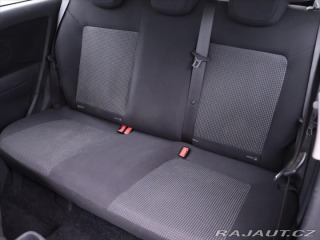 Opel Corsa 1,2 63kW LPG CZ klima el. 2012