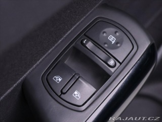 Opel Corsa 1,2 63kW LPG CZ klima el. 2012