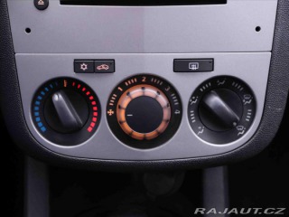 Opel Corsa 1,2 63kW LPG CZ klima el. 2012