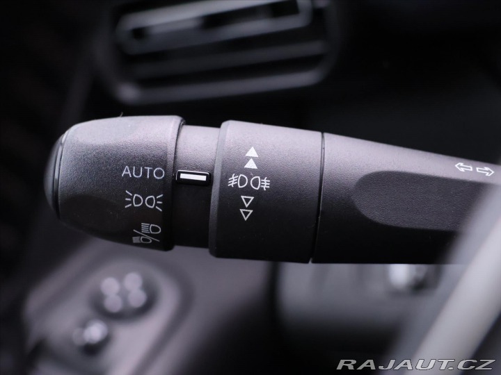 Peugeot Rifter 1,5 BlueHDi 75kW CZ Allur 2018