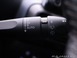Peugeot Rifter 1,5 BlueHDi 75kW CZ Allur 2018