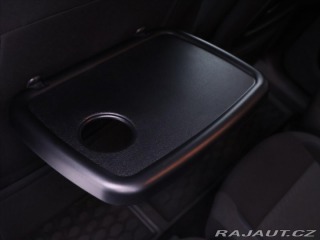 Peugeot Rifter 1,5 BlueHDi 75kW CZ Allur 2018