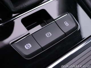 Škoda Superb 2,0 TDI 140kW DSG L&K 2017