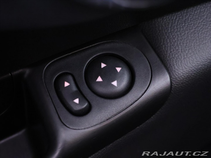 Fiat 500 1,0 SPORT CZ Záruka Hybri 2021