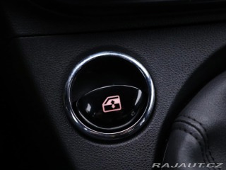 Fiat 500 1,0 SPORT CZ Záruka Hybri 2021