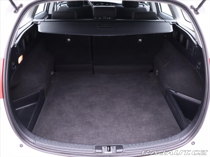 Toyota Auris 1,4 D-4D Touring Sports P 2014