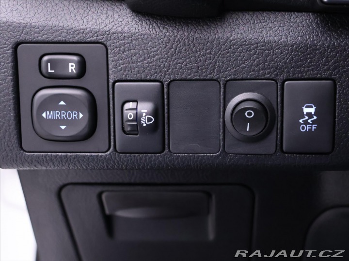 Toyota Auris 1,4 D-4D Touring Sports P 2014