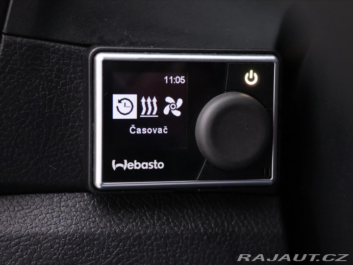 Toyota Auris 1,4 D-4D Touring Sports P 2014