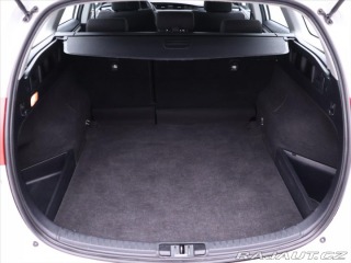 Toyota Auris 1,4 D-4D Touring Sports P 2014
