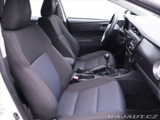 Toyota Auris 1,4 D-4D Touring Sports P 2014