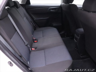 Toyota Auris 1,4 D-4D Touring Sports P 2014