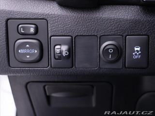 Toyota Auris 1,4 D-4D Touring Sports P 2014