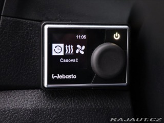 Toyota Auris 1,4 D-4D Touring Sports P 2014