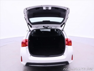 Toyota Auris 1,4 D-4D Touring Sports P 2014
