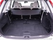 Volvo XC90 2,0 T8 PHEV Aut Inscripti 2019