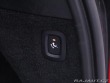 Volvo XC90 2,0 T8 PHEV Aut Inscripti 2019