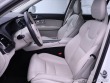 Volvo XC90 2,0 T8 PHEV Aut Inscripti 2019