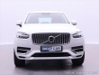 Volvo XC90 2,0 T8 PHEV Aut Inscripti 2019