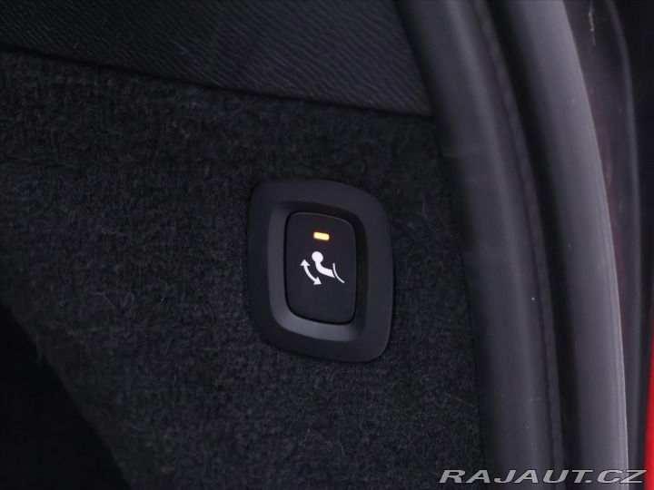 Volvo XC90 2,0 T8 PHEV Aut Inscripti 2019