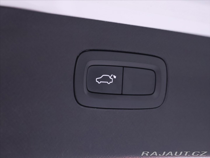 Volvo XC90 2,0 T8 PHEV Aut Inscripti 2019