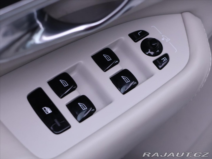 Volvo XC90 2,0 T8 PHEV Aut Inscripti 2019