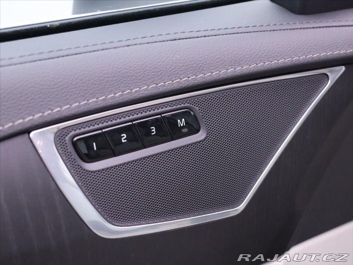 Volvo XC90 2,0 T8 PHEV Aut Inscripti 2019