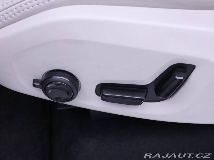 Volvo XC90 2,0 T8 PHEV Aut Inscripti 2019
