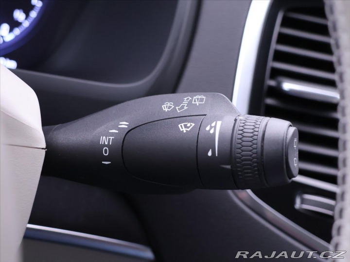 Volvo XC90 2,0 T8 PHEV Aut Inscripti 2019