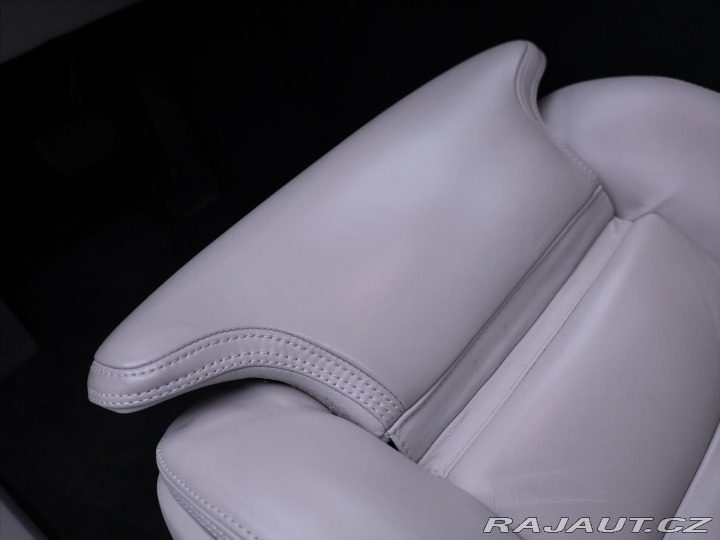 Volvo XC90 2,0 T8 PHEV Aut Inscripti 2019