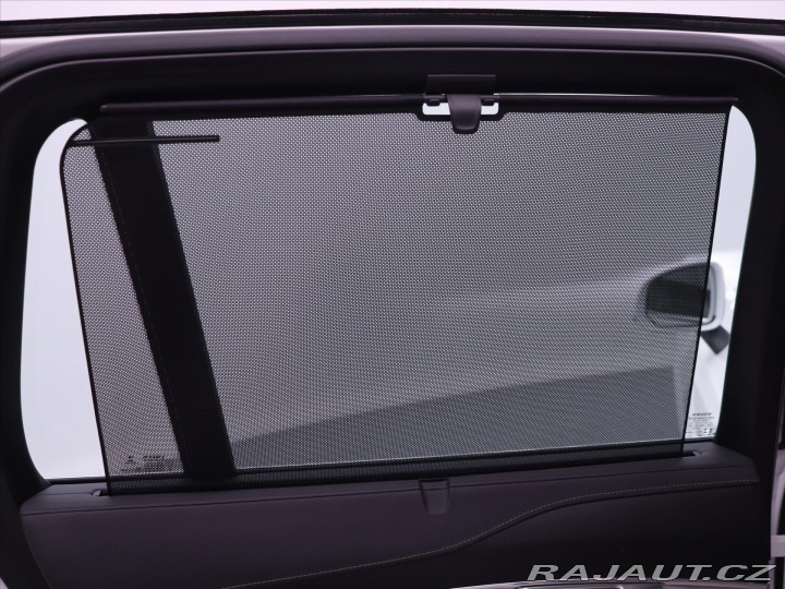 Volvo XC90 2,0 T8 PHEV Aut Inscripti 2019