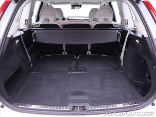 Volvo XC90 2,0 T8 PHEV Aut Inscripti 2019