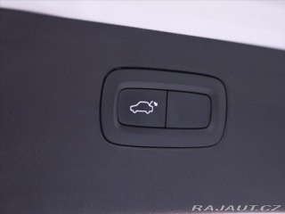 Volvo XC90 2,0 T8 PHEV Aut Inscripti 2019