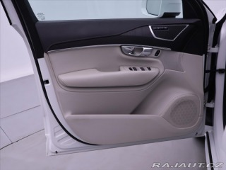 Volvo XC90 2,0 T8 PHEV Aut Inscripti 2019
