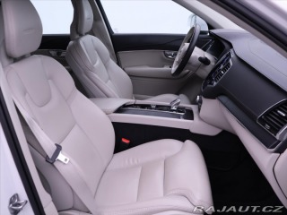 Volvo XC90 2,0 T8 PHEV Aut Inscripti 2019