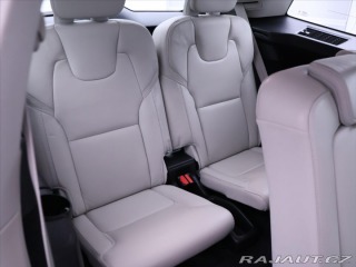 Volvo XC90 2,0 T8 PHEV Aut Inscripti 2019