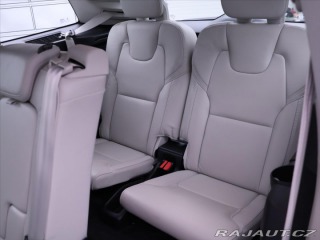 Volvo XC90 2,0 T8 PHEV Aut Inscripti 2019