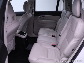 Volvo XC90 2,0 T8 PHEV Aut Inscripti 2019