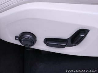 Volvo XC90 2,0 T8 PHEV Aut Inscripti 2019