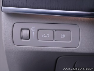 Volvo XC90 2,0 T8 PHEV Aut Inscripti 2019