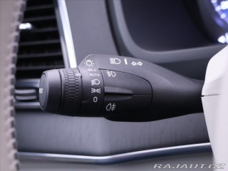 Volvo XC90 2,0 T8 PHEV Aut Inscripti 2019