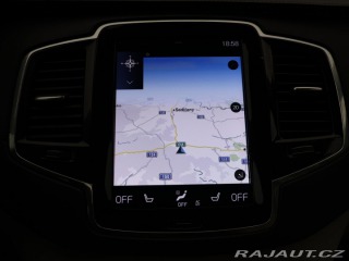 Volvo XC90 2,0 T8 PHEV Aut Inscripti 2019