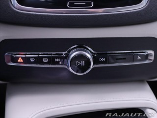 Volvo XC90 2,0 T8 PHEV Aut Inscripti 2019