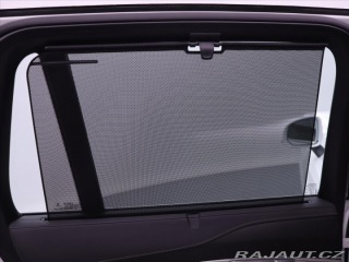 Volvo XC90 2,0 T8 PHEV Aut Inscripti 2019