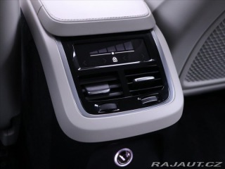 Volvo XC90 2,0 T8 PHEV Aut Inscripti 2019